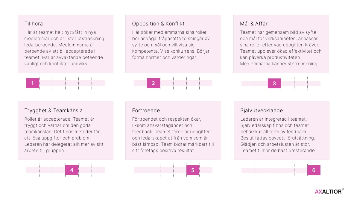 axaltior-team-utvecklingsmodell